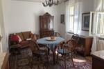 Einfamilienhaus Berlin Reinickendorf - 3 Zimmer, 78 m&sup2;, 1.820&euro; | Angebot:26407746