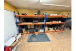 Gewerbeobjekt Lübeck Sankt Jürgen - 309&euro; | Angebot:25145298