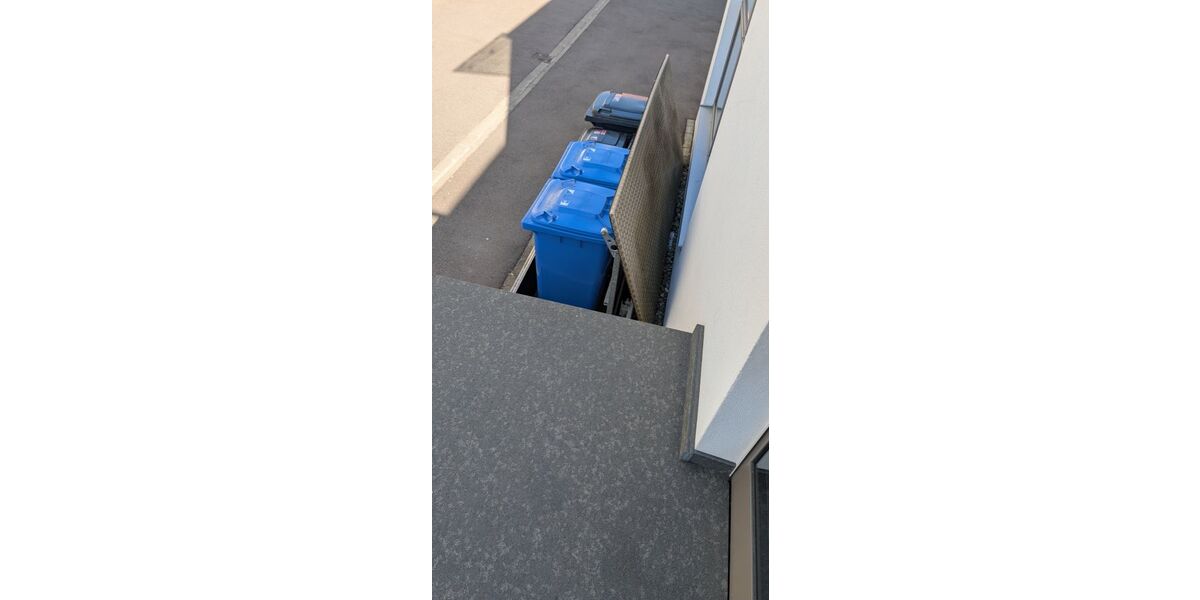 Penthouse Wohnung 3 Zimmer Dillingen Donau Toplage + NK 150 Euro - Einfamilienhaus Dillingen Hausen | Angebot:25967799