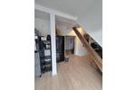 Etagenwohnung Trier Trier-West-Pallien - 3 Zimmer, 62 m&sup2;, 860&euro; | Angebot:26485774