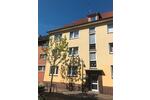 Etagenwohnung Bremerhaven - 3 Zimmer, 64 m&sup2;, 489&euro; | Angebot:26676184
