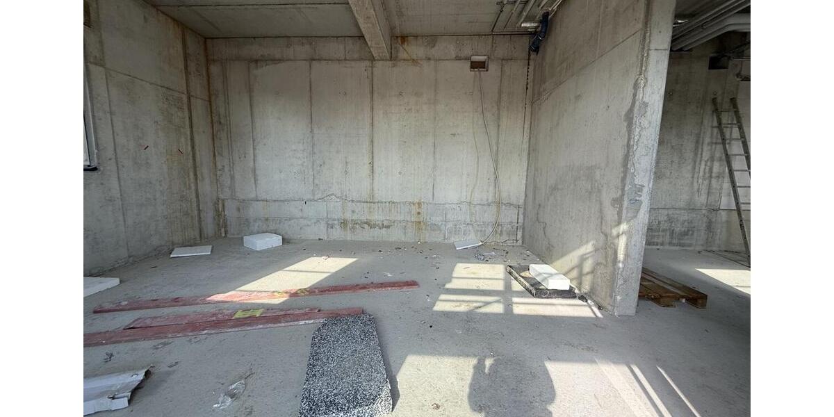 Gewerbeobjekt Schwäbisch Hall - 600&euro; | Angebot:25671937