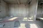 Gewerbeobjekt Schwäbisch Hall - 600&euro; | Angebot:25671937