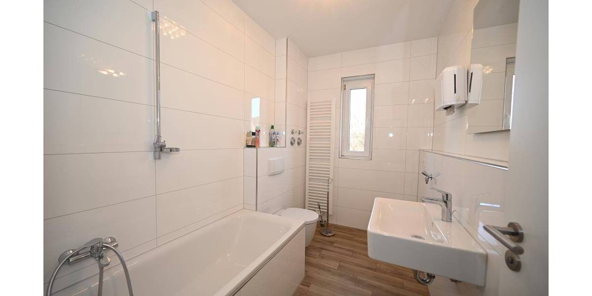 Gewerbeobjekt Neumarkt Altenhof - 2 Zimmer, 560&euro; | Angebot:26139217