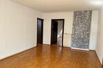 Dachgeschoßwohnung Faßberg - 4 Zimmer, 101 m&sup2;, 800&euro; | Angebot:26547790