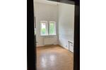 Etagenwohnung Blankenburg (Harz) - 3 Zimmer, 126 m&sup2;, 670&euro; | Angebot:21395487