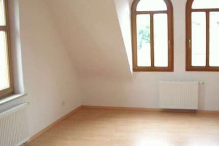 Wohnung Nürnberg Gärten hinter der Veste - 4 Zimmer, 95 m&sup2;, 903&euro; | Angebot:24962966