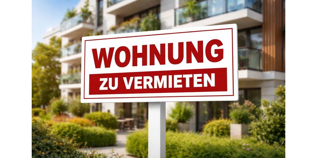 Erdgeschoßwohnung Staufenberg - 3 Zimmer, 80 m&sup2;, 720&euro; | Angebot:24963096