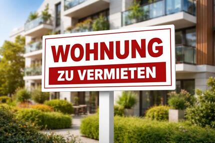 Wohnung Staufenberg - 3 Zimmer, 80 m&sup2;, 720&euro; | Angebot:24963096