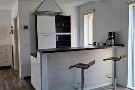 Wohnen auf Zeit Schöneiche bei Berlin - 1 Zimmer, 35 m&sup2;, 700&euro; | Angebot:26163159
