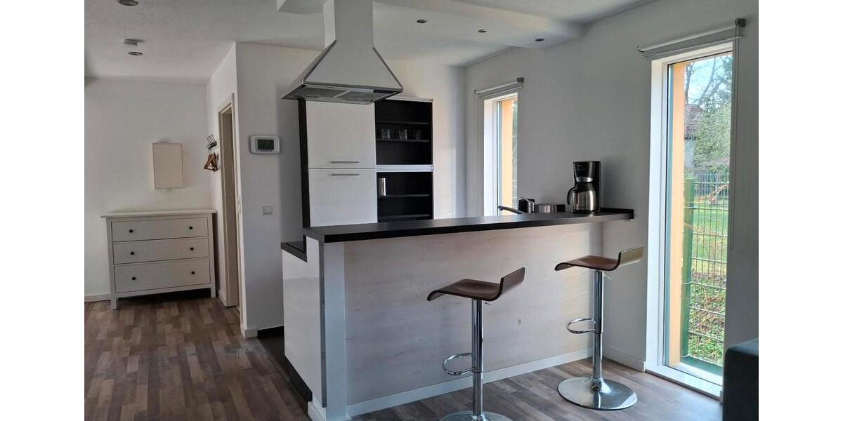 Wohnen auf Zeit Schöneiche bei Berlin - 1 Zimmer, 35 m&sup2;, 700&euro; | Angebot:26163159