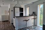 Wohnen auf Zeit Schöneiche bei Berlin - 1 Zimmer, 35 m&sup2;, 700&euro; | Angebot:26163159