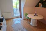 Etagenwohnung Mittelnkirchen - 2 Zimmer, 65 m&sup2;, 650&euro; | Angebot:26515121