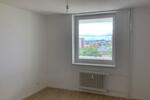 Schöner Wohnen: günstig geschnittene 4-Zimmer-Wohnung in Hannover-Buchholz zimmer
