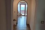 Dachgeschoßwohnung Plochingen - 3.5 Zimmer, 105 m&sup2;, 1.150&euro; | Angebot:26621003