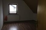 Einfamilienhaus Osann-Monzel Monzel - 5 Zimmer, 160 m&sup2;, 1.000&euro; | Angebot:26096213