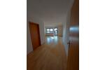 Erdgeschoßwohnung Ebersbach an der Fils - 3 Zimmer, 90 m&sup2;, 1.100&euro; | Angebot:26572385