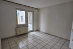 Etagenwohnung Hagen Mittelstadt - 2 Zimmer, 55 m&sup2;, 430&euro; | Angebot:25820396