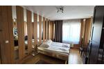 Wohnen auf Zeit Düsseldorf Pempelfort - 3 Zimmer, 100 m&sup2;, 1.815&euro; | Angebot:26500070