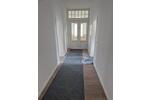 Etagenwohnung Solingen Mitte - 5 Zimmer, 116 m&sup2;, 1.100&euro; | Angebot:26648947