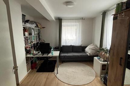 3 ZKB Wohnung mit Balkon 3 zimmer