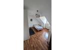 Dachgeschoßwohnung Essen Huttrop - 2 Zimmer, 54 m&sup2;, 465&euro; | Angebot:26233289