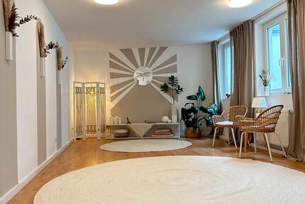 Gewerbeobjekt Hamburg Eimsbüttel - 600&euro; | Angebot:26676773
