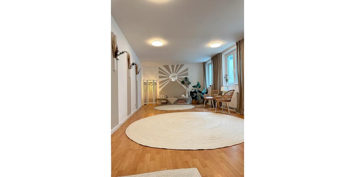 Gewerbeobjekt Hamburg Eimsbüttel - 600&euro; | Angebot:26676773