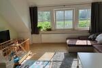 Dachgeschoßwohnung Haseldorf - 4 Zimmer, 115 m&sup2;, 1.035&euro; | Angebot:26050945