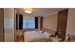 Etagenwohnung Sindelfingen Sindelfingen (Stadt) - 3 Zimmer, 72 m&sup2;, 1.150&euro; | Angebot:26551002