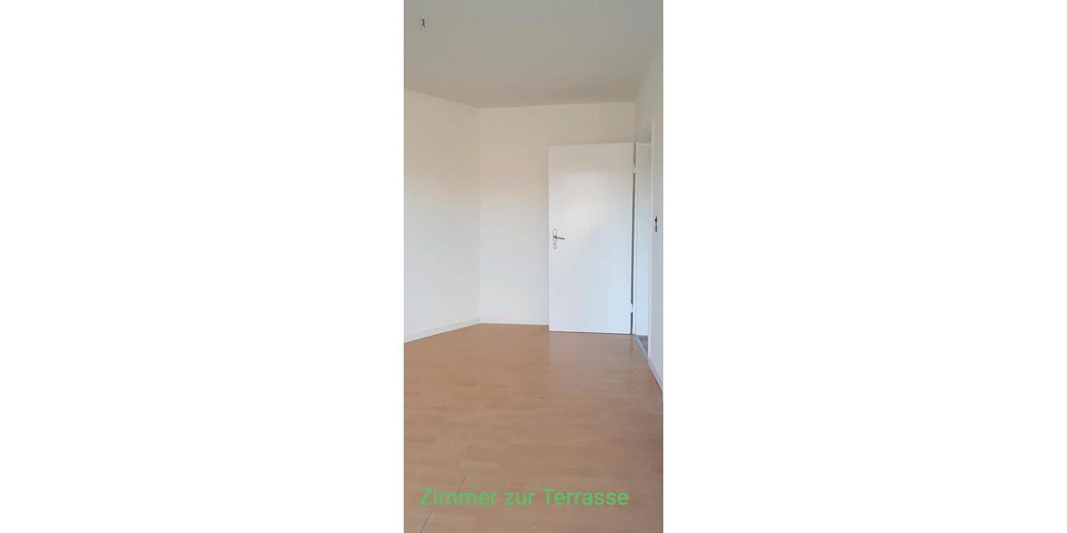 Etagenwohnung Mommenheim - 3 Zimmer, 72 m&sup2;, 695&euro; | Angebot:25234823