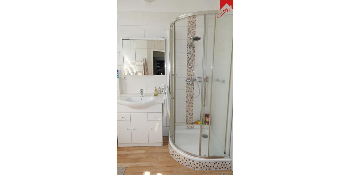 Etagenwohnung Aurich - 2 Zimmer, 60 m&sup2;, 490&euro; | Angebot:26532315