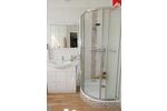 Etagenwohnung Aurich - 2 Zimmer, 60 m&sup2;, 490&euro; | Angebot:26532315