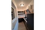 Etagenwohnung Willich - 2 Zimmer, 37 m&sup2;, 650&euro; | Angebot:26481272