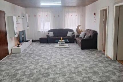 Wohnung Wadgassen - 3 Zimmer, 110 m&sup2;, 690&euro; | Angebot:25204555