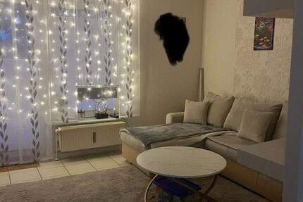 Wohnung Westerkappeln - 2 Zimmer, 36 m&sup2;, 594&euro; | Angebot:25221848