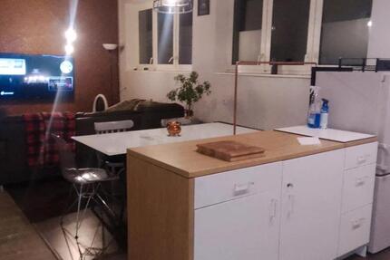 Wohnen auf Zeit Eggenfelden - 2 Zimmer, 50 m&sup2;, 28&euro; | Angebot:25414834