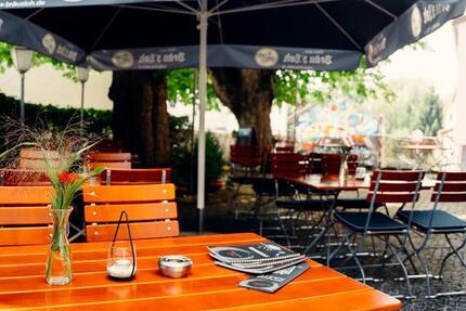 Gewerbeobjekt Isen - 1.000&euro; | Angebot:24257613