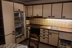 Erdgeschoßwohnung Neufeld - 2 Zimmer, 50 m&sup2;, 500&euro; | Angebot:26536019