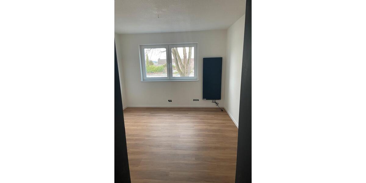 Wohnen auf Zeit Trier Kürenz - 1 Zimmer, 13 m&sup2;, 379&euro; | Angebot:25869067