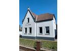 Gewerbeobjekt Heiligenhafen - 1.100&euro; | Angebot:26140360