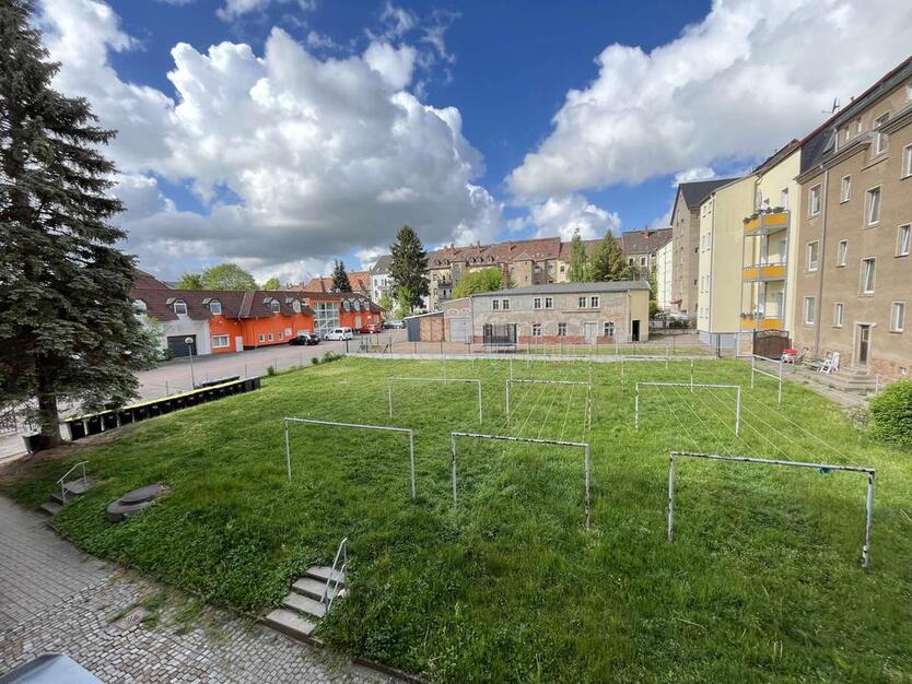 Zentral und ruhig - starten Sie Mietfrei in Ihre neue TraumWohnung