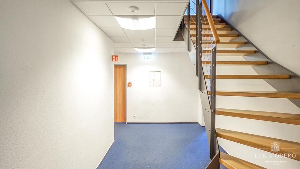 Gewerbeobjekt Bad Segeberg - 2.557&euro; | Angebot:26286281