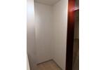 Erdgeschoßwohnung Marbach am Neckar - 1.5 Zimmer, 45 m&sup2;, 800&euro; | Angebot:26646745