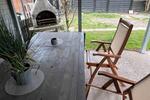 Wohnen auf Zeit Bremerhaven Lehe - 4 Zimmer, 100 m&sup2;, 900&euro; | Angebot:26626738