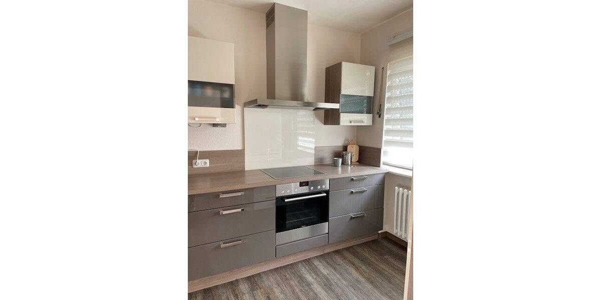 Gewerbeobjekt Zapfendorf - 1.800&euro; | Angebot:25769045