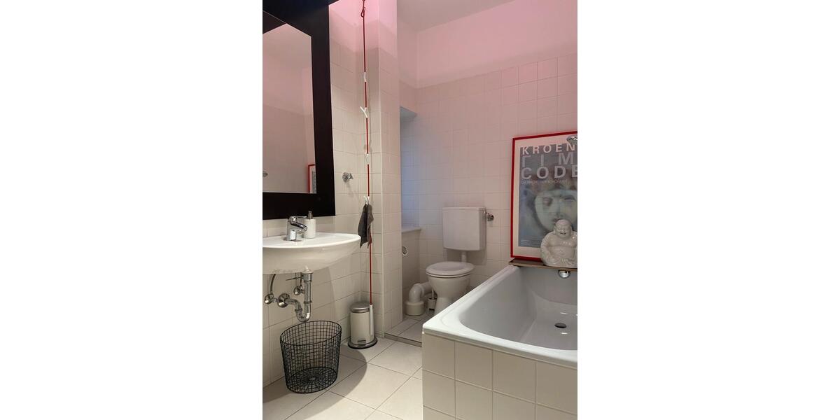 Gewerbeobjekt München Pasing-Obermenzing - 800&euro; | Angebot:26680256