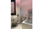 Gewerbeobjekt München Pasing-Obermenzing - 800&euro; | Angebot:26680256