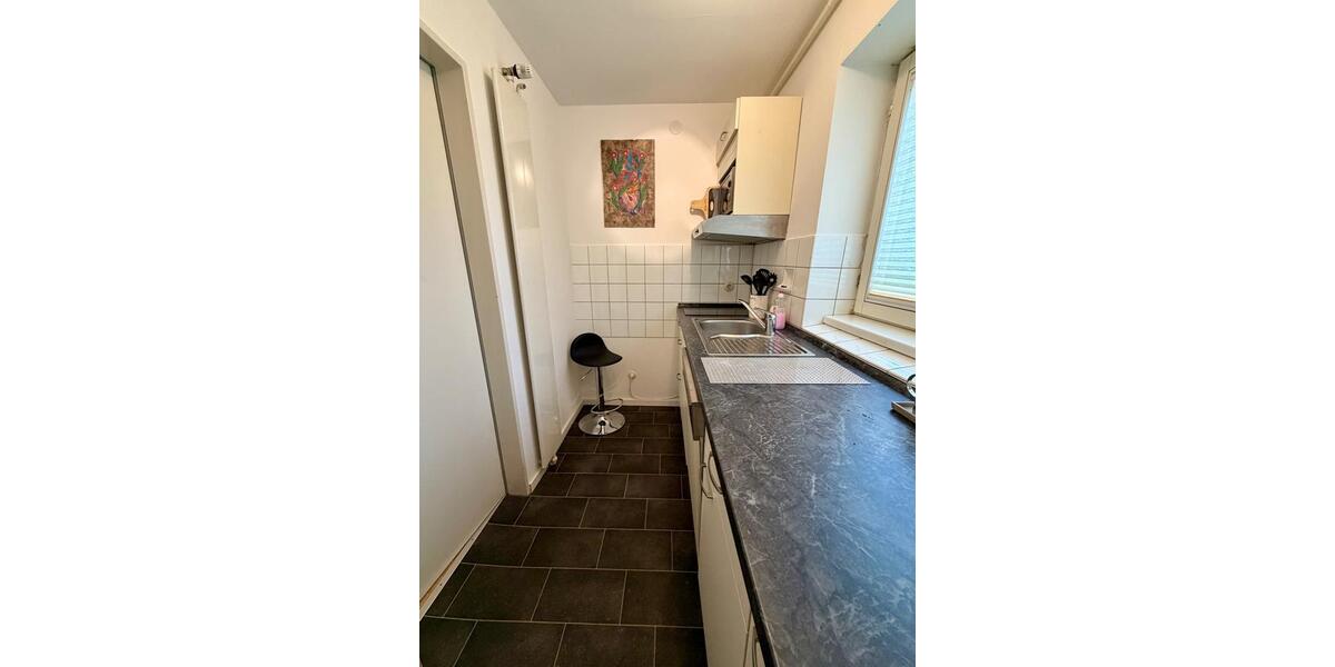 Terrassenwohnung Tettnang - 1 Zimmer, 60 m&sup2;, 1.500&euro; | Angebot:25393812