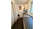 Terrassenwohnung Tettnang - 1 Zimmer, 60 m&sup2;, 1.500&euro; | Angebot:25393812